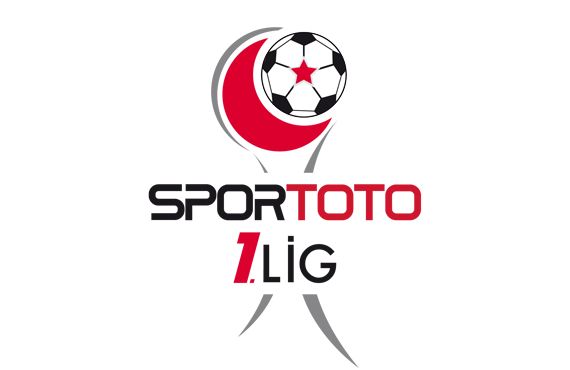 Spor Toto 1. Lig'de play-off elemeleri belli oldu