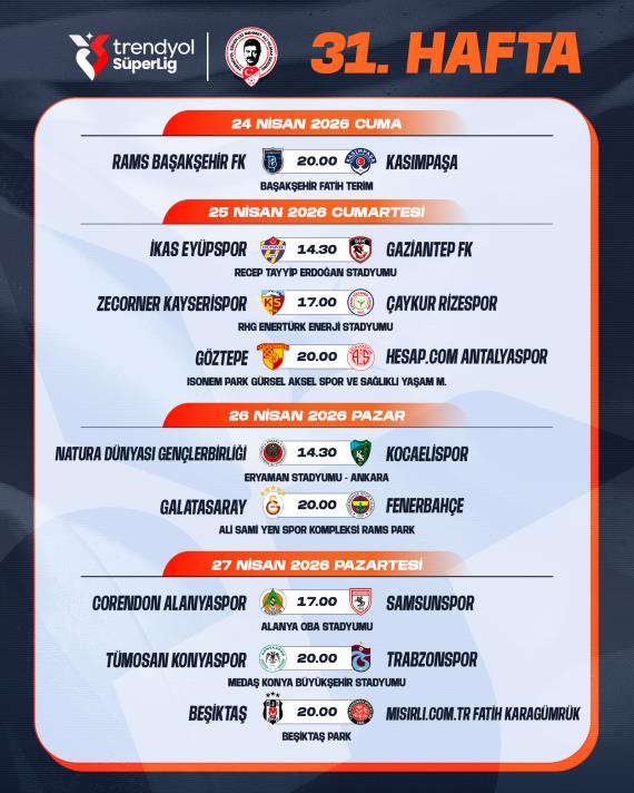 Orjinal boyutlar� i�in t�klay�n�z