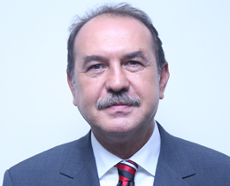 Orhan Selim Ertanhan, Genel Sekreter Vekilliine getirildi