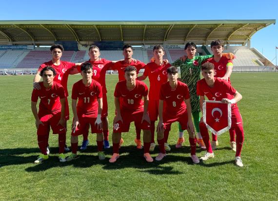 Orjinal boyutlar� i�in t�klay�n�z