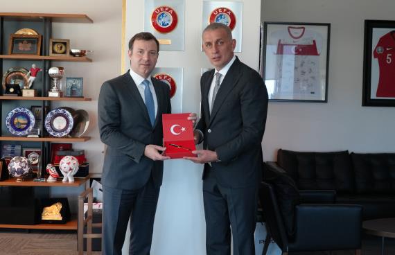 Orjinal boyutlar iin tklaynz