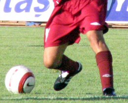 TFF 1. Lig  2007-2008 fikstr ekildi