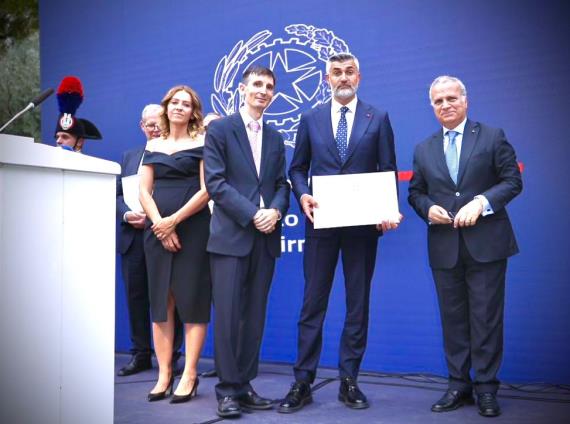 Orjinal boyutlar iin tklaynz