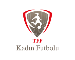 Kadnlar 3. Lig Play-Off Ykselme Malar Balad
