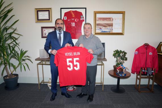 Orjinal boyutlar� i�in t�klay�n�z