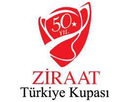 Ziraat Trkiye Kupasnda finalin ad Bursaspor-Fenerbahe