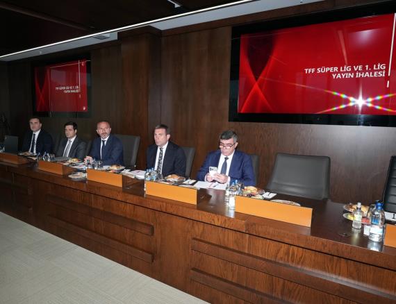 Orjinal boyutları için tıklayınız