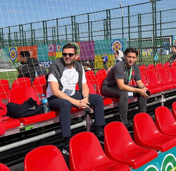Orjinal boyutlar� i�in t�klay�n�z