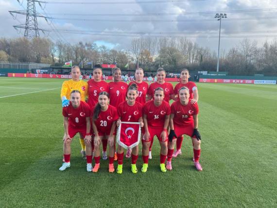 Orjinal boyutlar� i�in t�klay�n�z