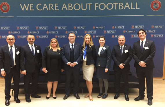 EURO 2024 altay yapld