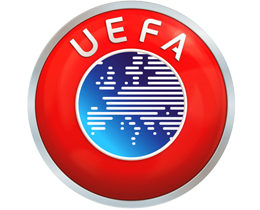 UEFA, EURO 2020 hakemleri iin stanbulu seti 