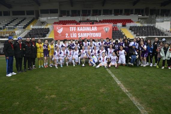 Orjinal boyutlar� i�in t�klay�n�z