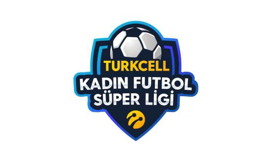Turkcell Kad�n Futbol S�per Ligi'nde 23. Haftan�n Program�