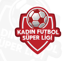 2026-2027 Sezonu Kad�n Futbol S�per Ligi Ba�vurular� 12 A�ustos�a Uzat�ld�
