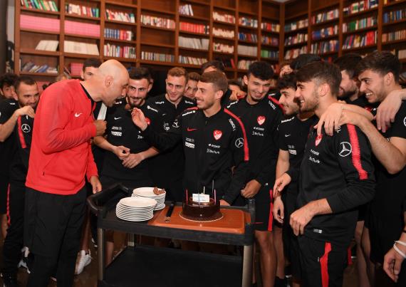Orjinal boyutlar iin tklaynz