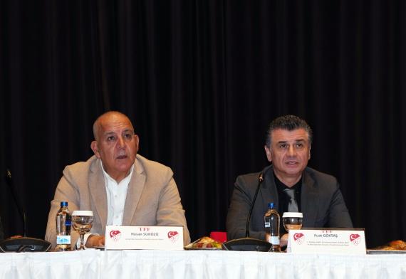 Orjinal boyutlar� i�in t�klay�n�z