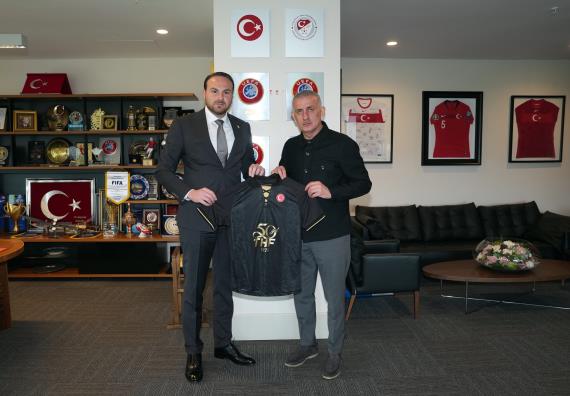 Orjinal boyutlar� i�in t�klay�n�z