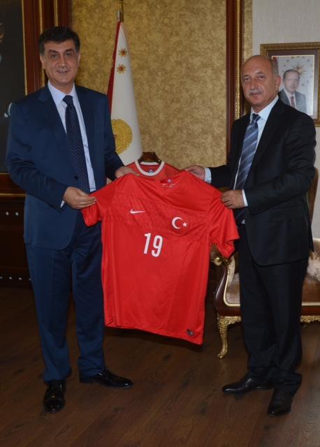 Orjinal boyutlar iin tklaynz