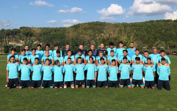 Orjinal boyutlar iin tklaynz