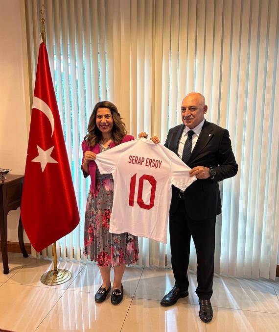 Orjinal boyutlar iin tklaynz