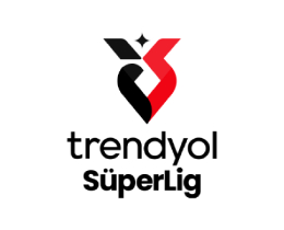 Trendyol Sper Ligde 4. Hafta Msabaka Grevlileri Akland