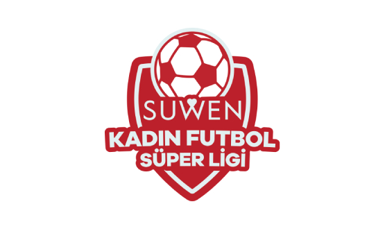 Suwen Kad�n Futbol S�per Ligi'nde Haftan�n Canl� Yay�nlanacak Ma�lar� Belirlendi