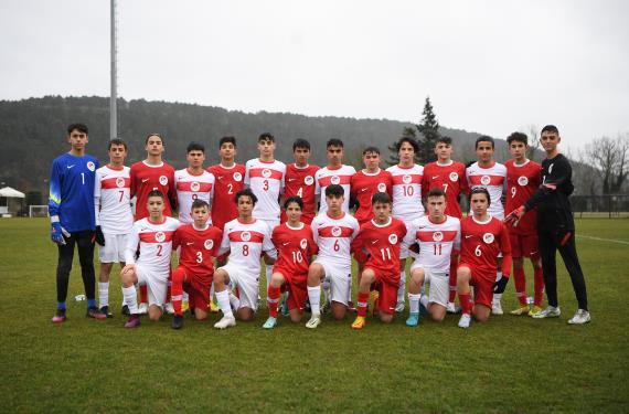 Orjinal boyutlar iin tklaynz