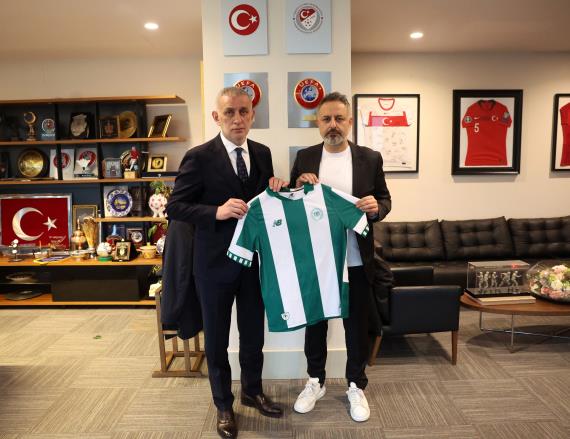 Orjinal boyutlar iin tklaynz