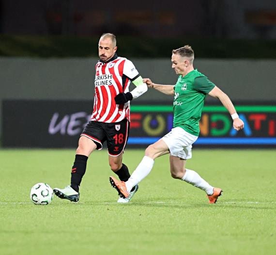 Orjinal boyutlar� i�in t�klay�n�z