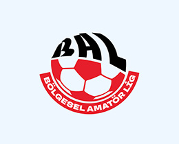 2025-2026 Sezonu BAL Fikstr ekimi 15 Eyllde Rivada Yaplacak