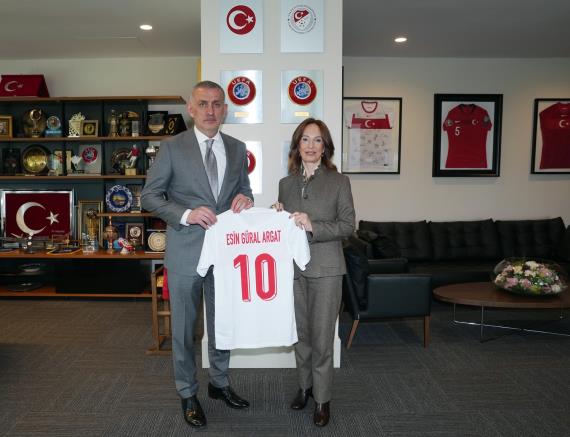 Orjinal boyutlar� i�in t�klay�n�z