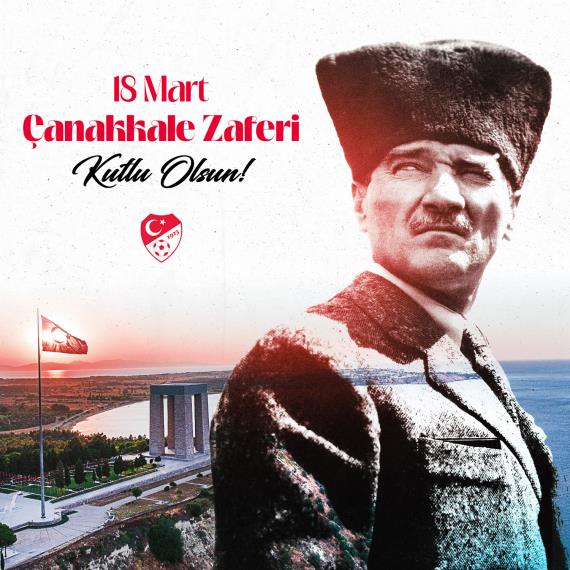 Orjinal boyutlar iin tklaynz