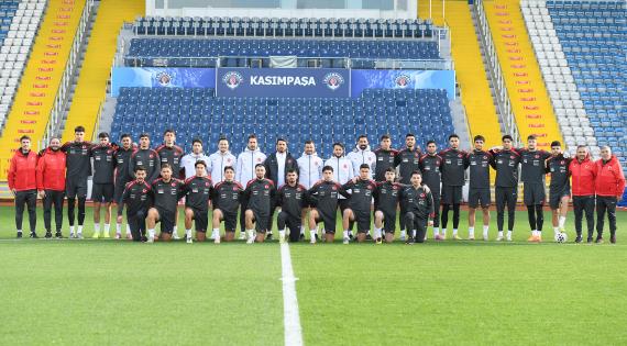 Orjinal boyutlar iin tklaynz