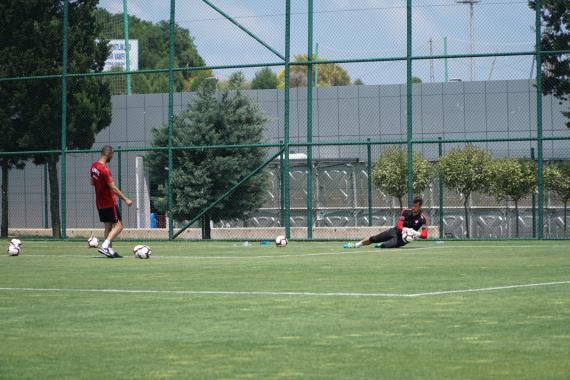 Orjinal boyutlar iin tklaynz