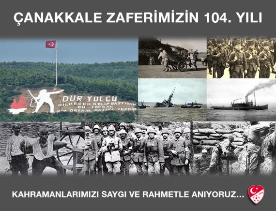 Orjinal boyutlar iin tklaynz