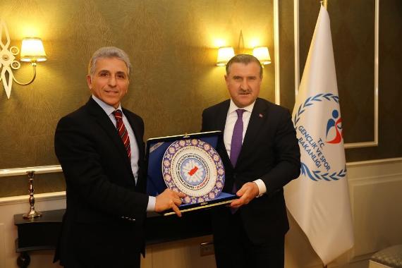 Orjinal boyutlar iin tklaynz