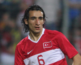 Mehmet Topal: "Hiçbir şeyden korkum yok…"