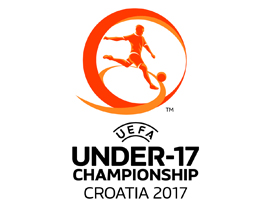 U17 Millilerin yar finaldeki rakibi ngiltere