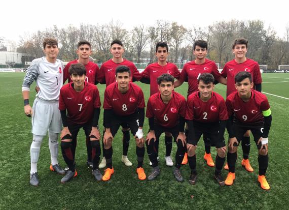 Orjinal boyutlar iin tklaynz