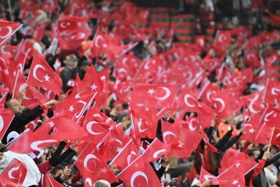 Orjinal boyutlar iin tklaynz