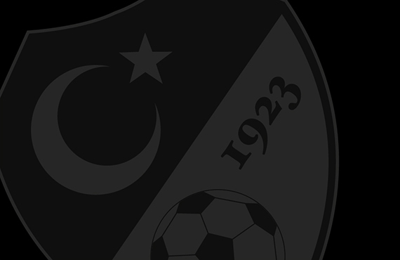 Gemi olsun Diyarbakr