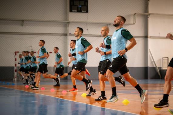 Orjinal boyutlar� i�in t�klay�n�z