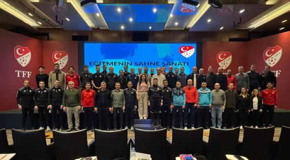 Orjinal boyutlar� i�in t�klay�n�z