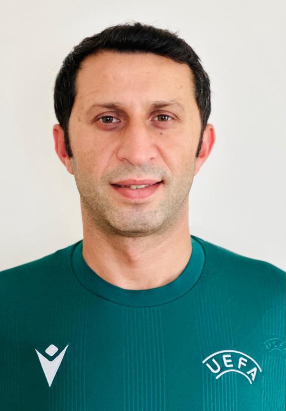 Orjinal boyutlar� i�in t�klay�n�z