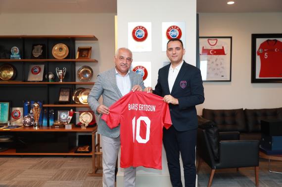 Orjinal boyutlar iin tklaynz