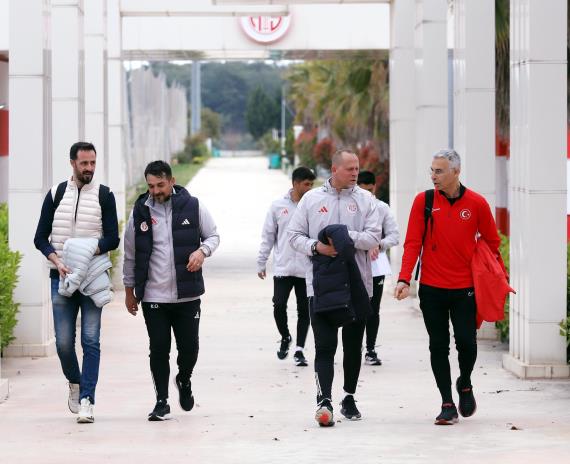 Orjinal boyutlar� i�in t�klay�n�z