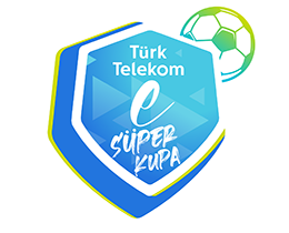 T�rk Telekom eS�per Kupa Kuralar� Riva�da �ekildi
