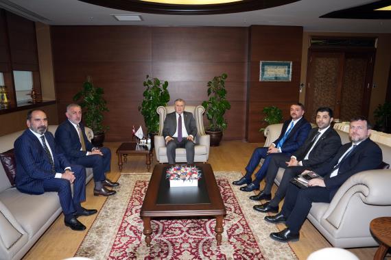 Orjinal boyutlar� i�in t�klay�n�z