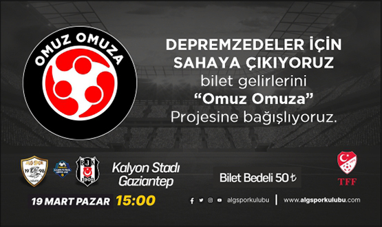 Kadın Futbol Ligleri TFF