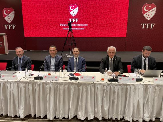 Orjinal boyutlar iin tklaynz